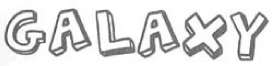 Mark logo